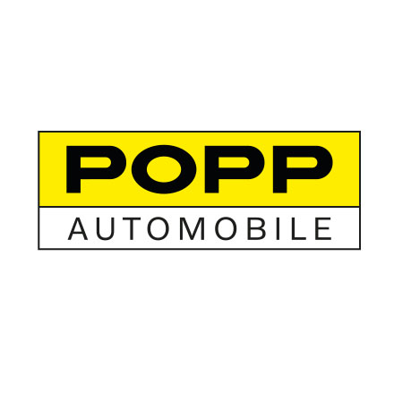 Popp Automobile