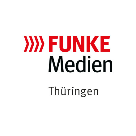 FUNKE Medien Thüringen