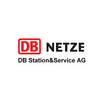 DB Station & Service AG