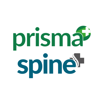 Prisma Plus GmbH